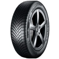 Foto pneumatico: CONTINENTAL, ALLSEASONCONTACT CONTISEAL (+) 235/50 R19 99T Quattro-stagioni