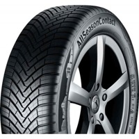 Foto pneumatico: CONTINENTAL, AllSeasonContact 195/60 R18 96H Quattro-stagioni