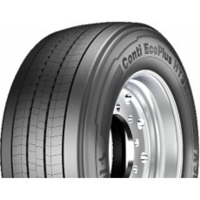 Foto pneumatico: CONTINENTAL, CONTI ECOPLUS HT3 + 385/55 R22.5 160K Estive