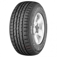 Foto pneumatico: CONTINENTAL, ContiCrossContact LX Sport 235/65 R18 106T Estive