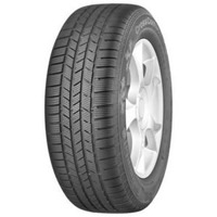 Foto pneumatico: CONTINENTAL, ContiCrossContact Winter 275/40 R22 108V Invernali