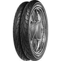 Foto pneumatico: CONTINENTAL, CONTIGO 100/90 R18 56V Estive