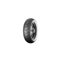 Foto pneumatico: CONTINENTAL, CONTILEGEND WW RF REAR 130/90 R16 73H Estive