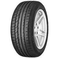 Foto pneumatico: CONTINENTAL, ContiPremiumContact 2 AO 215/40 R17 87Y Estive