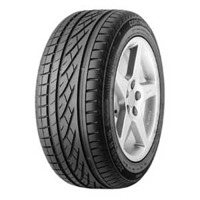 Foto pneumatico: CONTINENTAL, ContiPremiumContact MO 195/55 R16 87V Estive