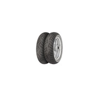 Foto pneumatico: CONTINENTAL, CONTISCOOT 140/60 R13 63P Estive