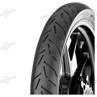 Foto pneumatico: CONTINENTAL, CONTISTREET 80/90 R17 50P Estive