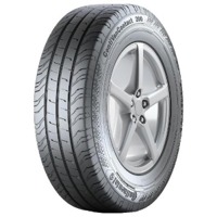 Foto pneumatico: CONTINENTAL, ContiVanContact 200 195/65 R15 95T Estive