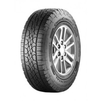 Foto pneumatico: CONTINENTAL, CROSSCONTACT ATR FR 215/80 R15 102T Estive