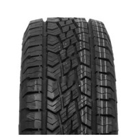 Foto pneumatico: CONTINENTAL, CrossContact ATR 265/65 R17 112H Estive