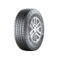 Foto pneumatico: CONTINENTAL, CrossContact ATR 265/70 R17 115T Estive