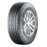 Foto pneumatico: CONTINENTAL, CROSSCONTACT ATR XL 265/45 R20 108W Estive