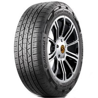 Foto pneumatico: CONTINENTAL, CrossContact H/T 235/55 R19 105V Estive