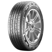 Foto pneumatico: CONTINENTAL, CROSSCONTACT H/T FR 205/70 R15 96H Estive