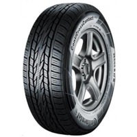 Foto pneumatico: CONTINENTAL, CROSSCONTACT LX 2 FR 215/60 R16 95H Estive