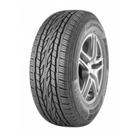 Foto pneumatico: CONTINENTAL, CROSSCONTACT LX 2 FR 235/70 R16 106H Estive