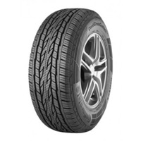 Foto pneumatico: CONTINENTAL, CROSSCONTACT LX 2 FR 225/65 R17 102H Estive