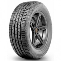 Foto pneumatico: CONTINENTAL, CROSSCONTACT LX SPORT FR 265/40 R21 101V Estive