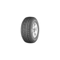 Foto pneumatico: CONTINENTAL, CROSSCONTACT LX SPORT MGT 295/40 R20 106W Estive