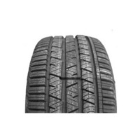 Foto pneumatico: CONTINENTAL, CrossContact LX Sport 255/50 R20 109H Estive