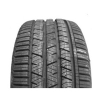 Foto pneumatico: CONTINENTAL, CROSSCONTACT LX SPORT FR 235/50 R18 97V Estive