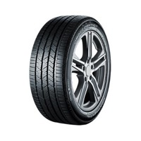 Foto pneumatico: CONTINENTAL, CROSSCONTACT LX SPORT SEAL XL 275/40 R22 108Y Estive