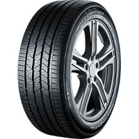 Foto pneumatico: CONTINENTAL, CrossContact LX Sport ContiSilent 275/40 R22 108Y Estive