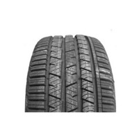 Foto pneumatico: CONTINENTAL, CROSSCONTACT LX SPORT MO XL 255/50 R19 107H Estive