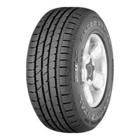 Foto pneumatico: CONTINENTAL, CROSSCONTACT LX SPORT XL 285/45 R21 113H Estive