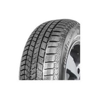 Foto pneumatico: CONTINENTAL, CROSSCONTACT RX 255/70 R17 112T Estive