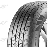 Foto pneumatico: CONTINENTAL, CrossContact RX 255/55 R17 104V Estive