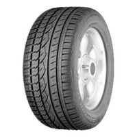 Foto pneumatico: CONTINENTAL, CrossContact UHP 255/55 R19 111H Estive