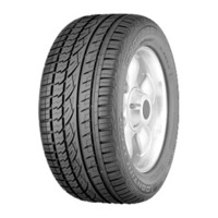 Foto pneumatico: CONTINENTAL, CrossContact UHP 235/65 R17 108V Estive