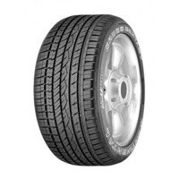 Foto pneumatico: CONTINENTAL, CROSSCONTACT UHP FR 235/55 R17 99H Estive