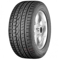 Foto pneumatico: CONTINENTAL, CROSSCONTACT UHP MO FR ML 285/45 R19 107W Estive