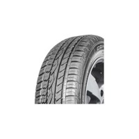 Foto pneumatico: CONTINENTAL, CrossContact UHP 275/50 R20 109W Estive