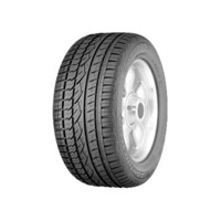 Foto pneumatico: CONTINENTAL, ContiSportContact 5 255/55 R19 111V Estive