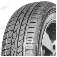 Foto pneumatico: CONTINENTAL, CROSSCONTACT UHP FR XL 255/50 R20 109Y Estive