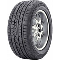 Foto pneumatico: CONTINENTAL, CROSSCONTACT UHP MO ML 275/50 R20 109W Estive