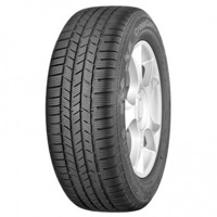 Foto pneumatico: CONTINENTAL, ContiCrossContact Winter 235/60 R17 102H Invernali