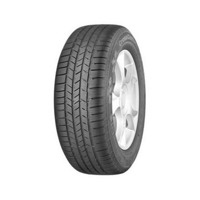 Foto pneumatico: CONTINENTAL, ContiCrossContact Winter 255/65 R16 109H Invernali