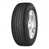 Foto pneumatico: CONTINENTAL, CROSSCONTACT WINTER XL 275/45 R21 110V Invernali