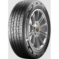 Foto pneumatico: CONTINENTAL, CROSSSCONTACT H/T FR M+S 265/65 R18 114H Estive