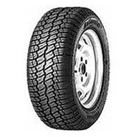 Foto pneumatico: CONTINENTAL, CT22 165/80 R15 87T Estive