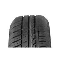 Foto pneumatico: CONTINENTAL, ContiEcoContact 3 145/70 R13 71T Estive