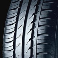 Foto pneumatico: CONTINENTAL, ContiEcoContact 3 165/70 R13 79T Estive