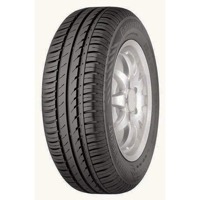 Foto pneumatico: CONTINENTAL, ContiEcoContact 3 155/60 R15 74t Estive