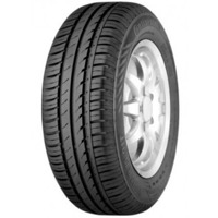 Foto pneumatico: CONTINENTAL, ContiEcoContact 3 185/65 R15 88T Estive