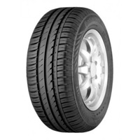 Foto pneumatico: CONTINENTAL, ContiEcoContact 3 155/60 R15 74T Estive