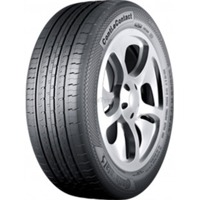 Foto pneumatico: CONTINENTAL, Conti.eContact 145/80 R13 75M Estive